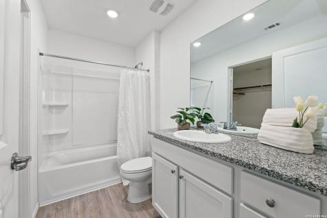 4530 Glades Way San Antonio TX 78222