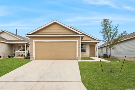 4530 Glades Way San Antonio TX 78222