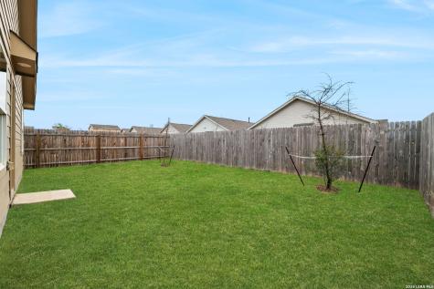 4530 Glades Way San Antonio TX 78222