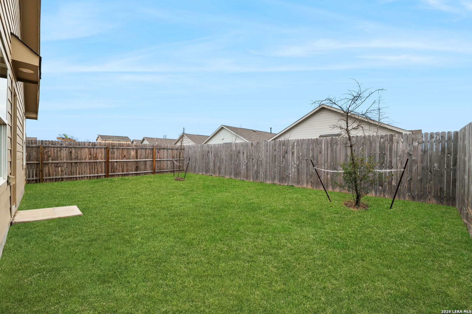 4530 Glades Way San Antonio TX 78222