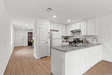 4530 Glades Way San Antonio TX 78222