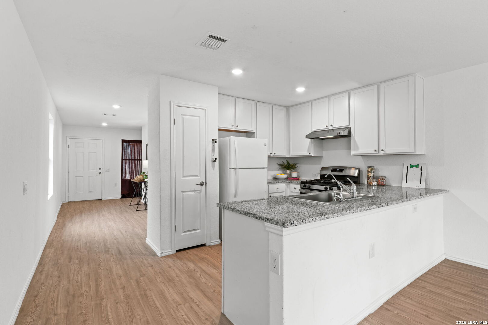 4530 Glades Way San Antonio TX 78222