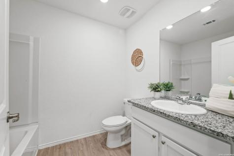 4530 Glades Way San Antonio TX 78222