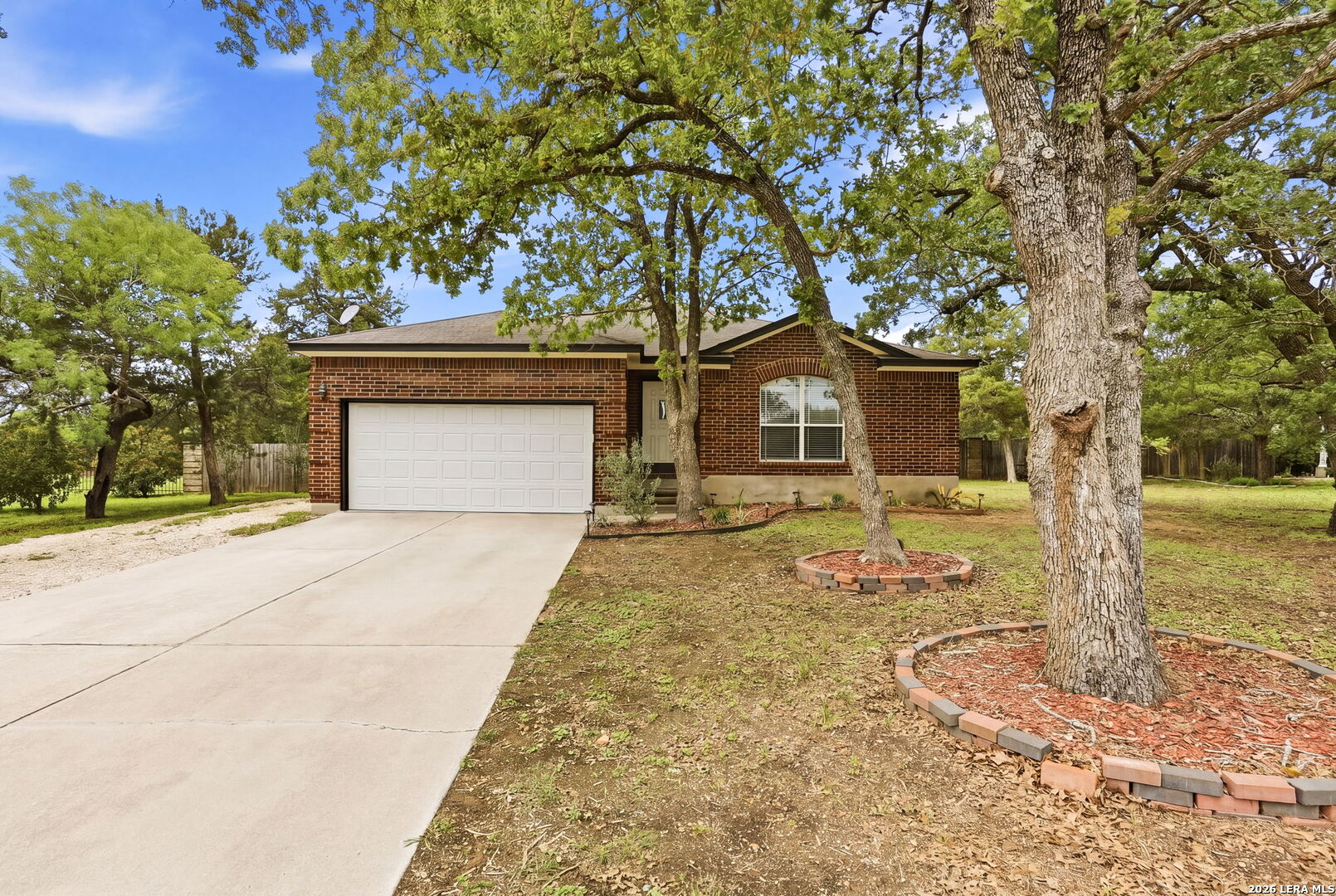 116 Speegle Court Cedar Creek TX 78612