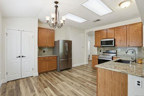 116 Speegle Court Cedar Creek TX 78612