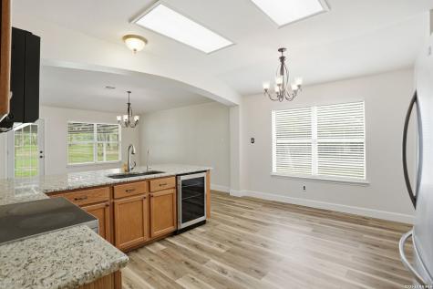 116 Speegle Court Cedar Creek TX 78612