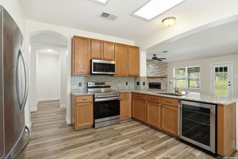 116 Speegle Court Cedar Creek TX 78612