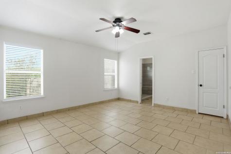 116 Speegle Court Cedar Creek TX 78612