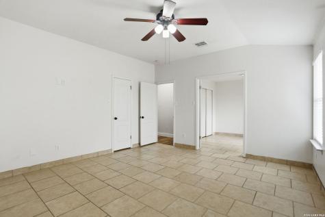 116 Speegle Court Cedar Creek TX 78612