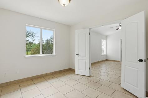 116 Speegle Court Cedar Creek TX 78612
