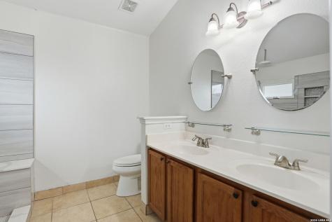 116 Speegle Court Cedar Creek TX 78612