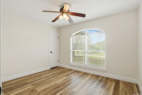 116 Speegle Court Cedar Creek TX 78612