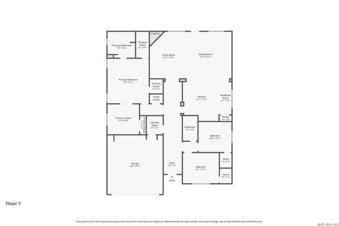 116 Speegle Court Cedar Creek TX 78612