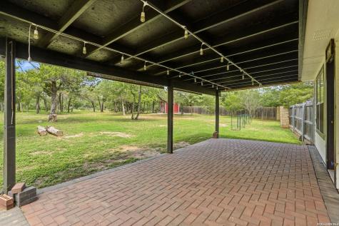 116 Speegle Court Cedar Creek TX 78612