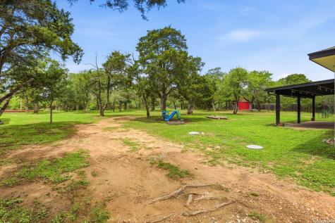 116 Speegle Court Cedar Creek TX 78612