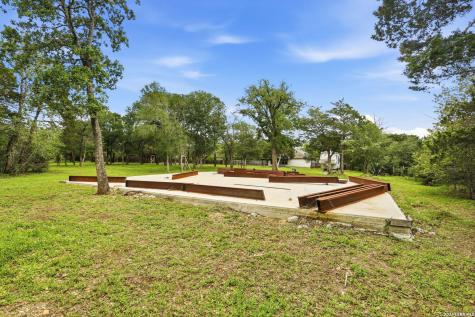 116 Speegle Court Cedar Creek TX 78612