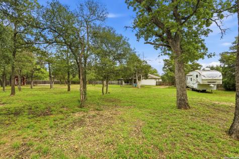 116 Speegle Court Cedar Creek TX 78612