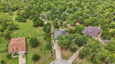 116 Speegle Court Cedar Creek TX 78612