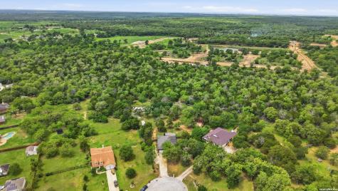 116 Speegle Court Cedar Creek TX 78612