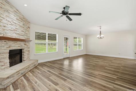 116 Speegle Court Cedar Creek TX 78612