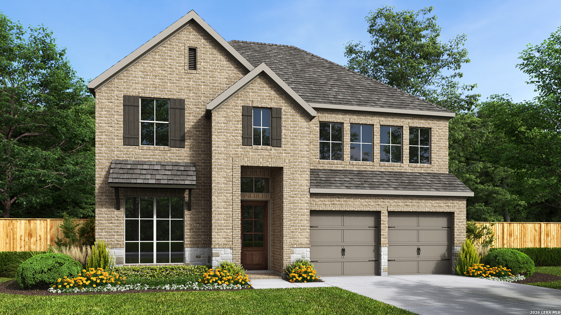 1006 Thiele Street San Antonio TX 78224