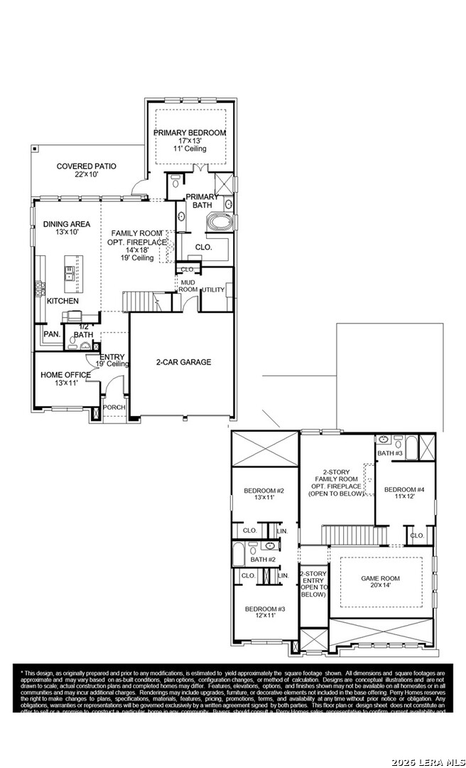 1006 Thiele Street San Antonio TX 78224
