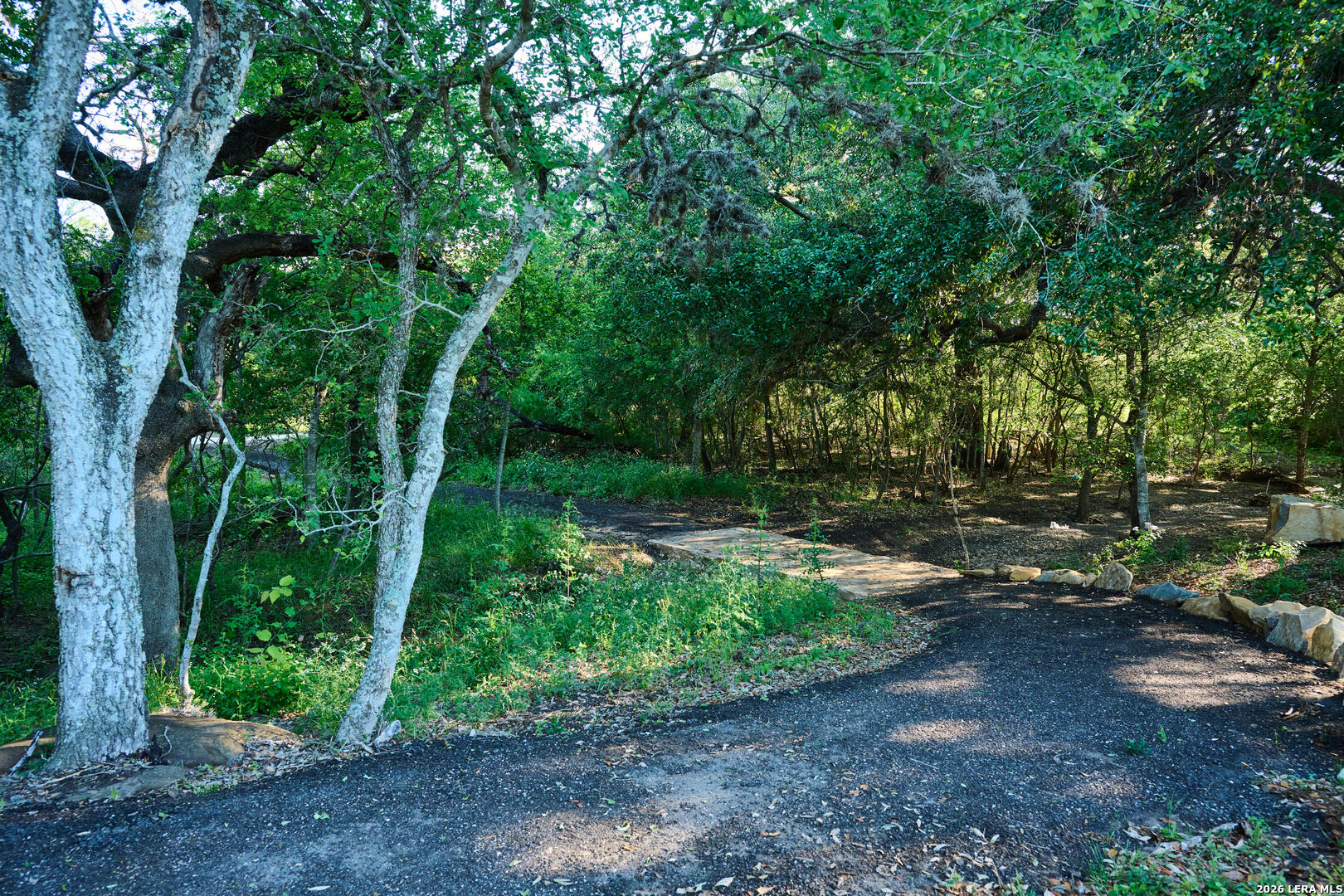 1006 Thiele Street San Antonio TX 78224