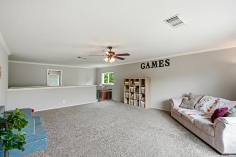 13314 Galicia Universal City TX 78148