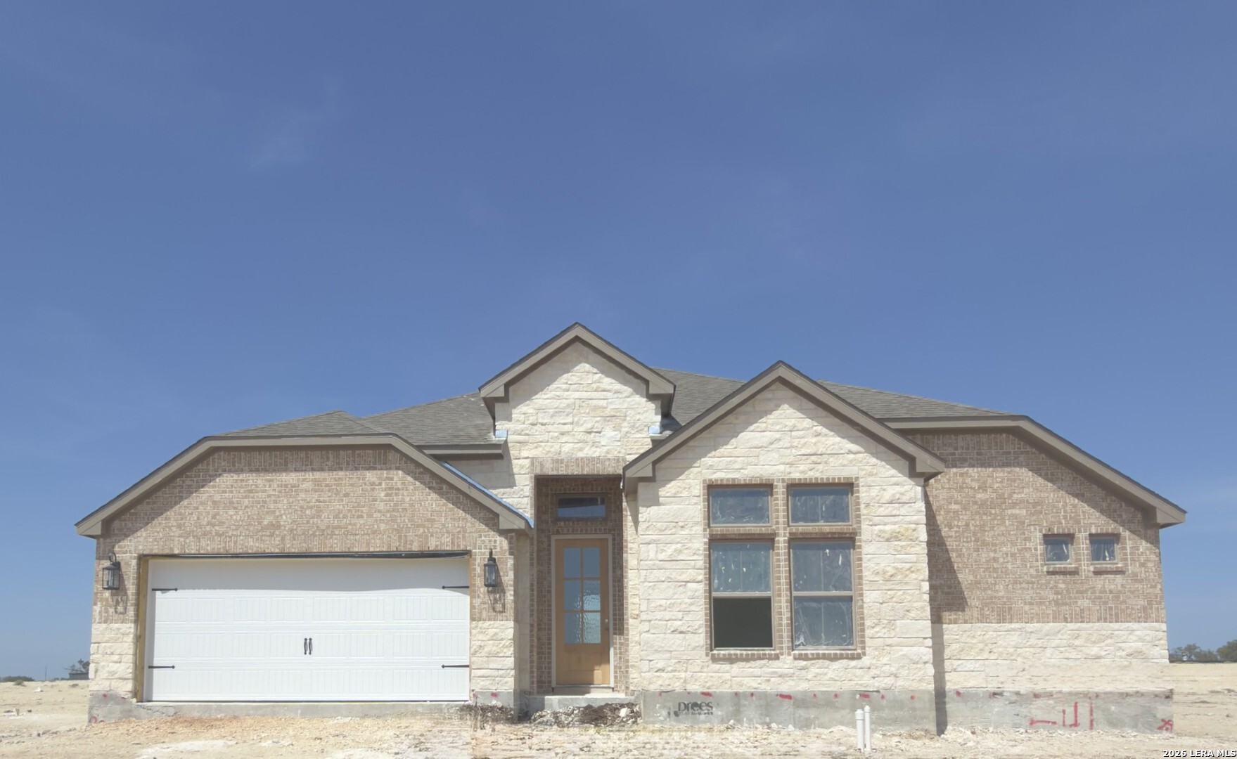 2919 Goodspeed Lane San Antonio TX 78245