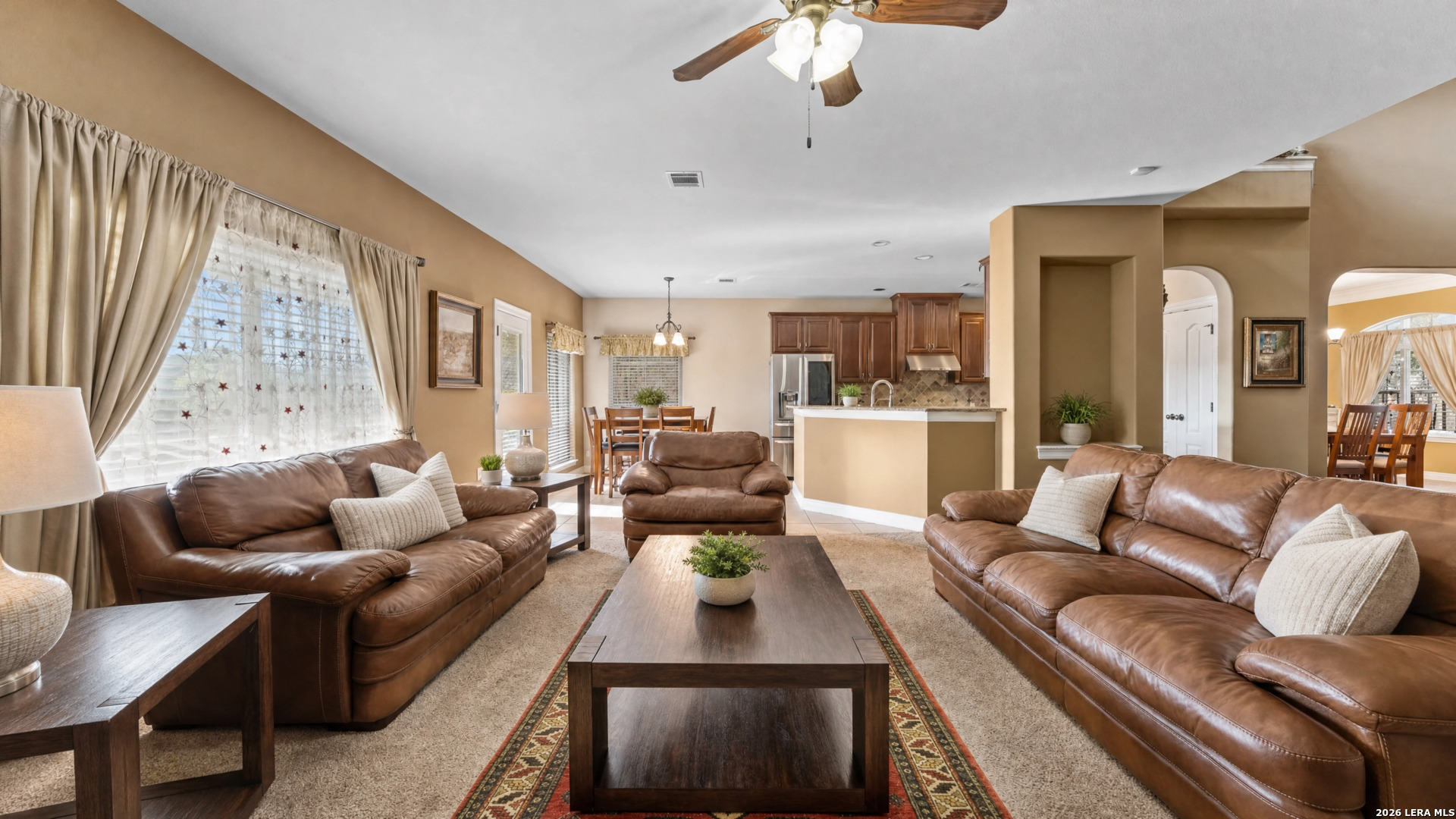 21719 Eden Rose Hill San Antonio TX 78256