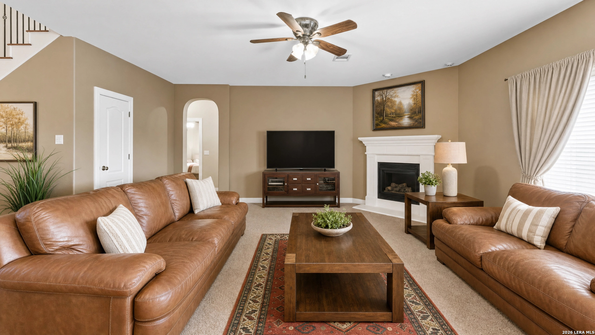 21719 Eden Rose Hill San Antonio TX 78256