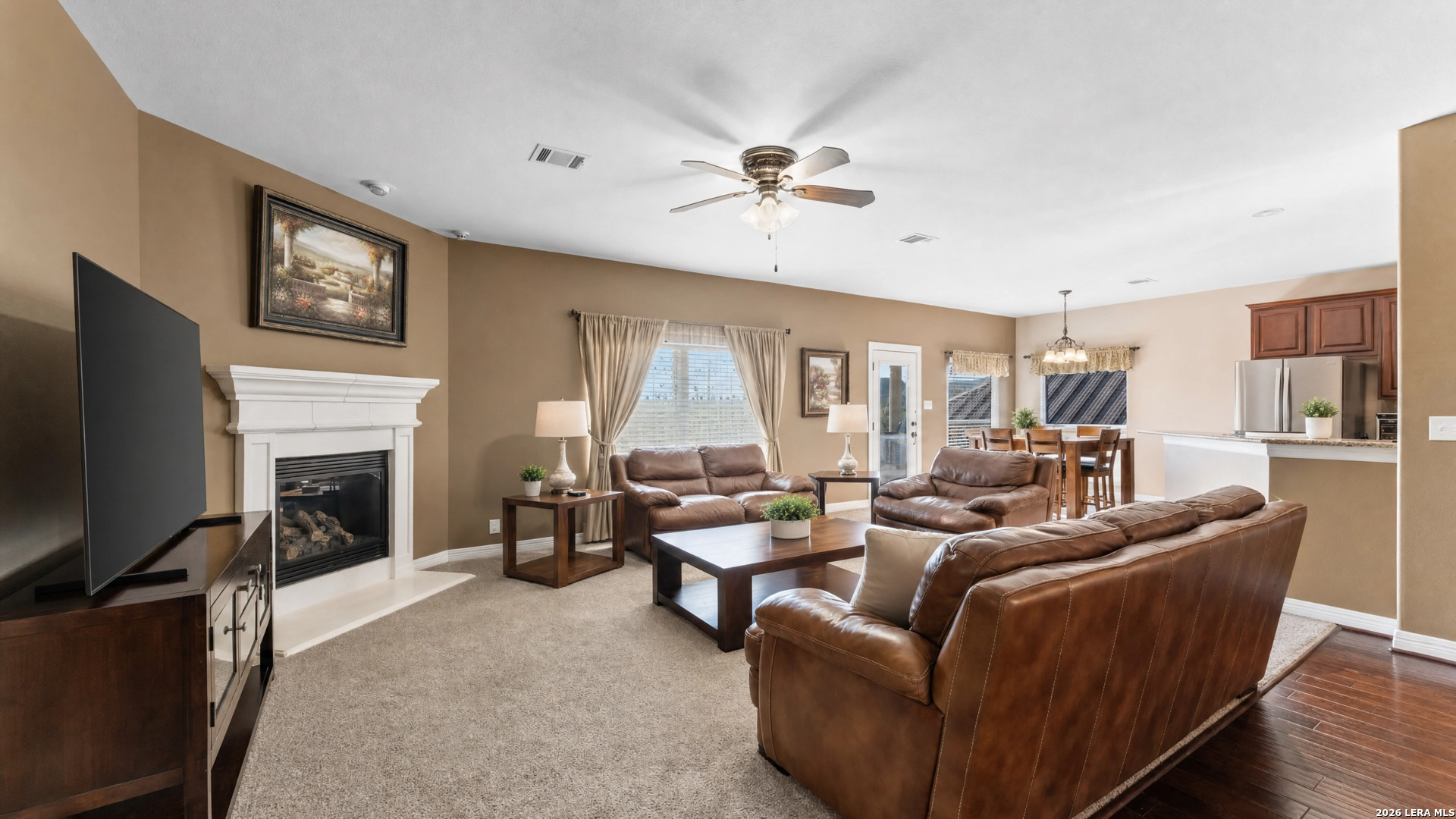 21719 Eden Rose Hill San Antonio TX 78256