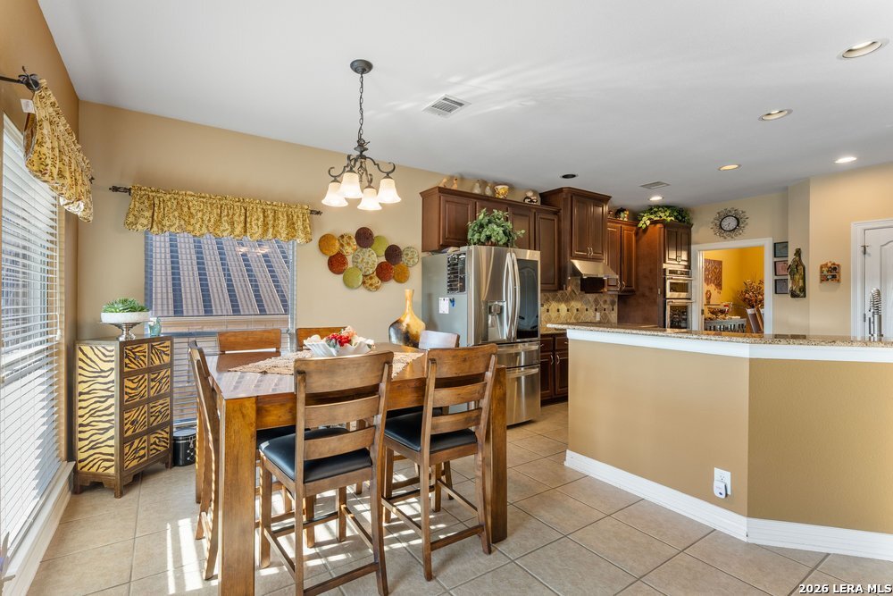 21719 Eden Rose Hill San Antonio TX 78256