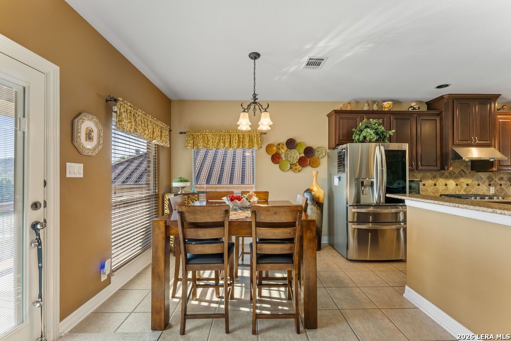 21719 Eden Rose Hill San Antonio TX 78256
