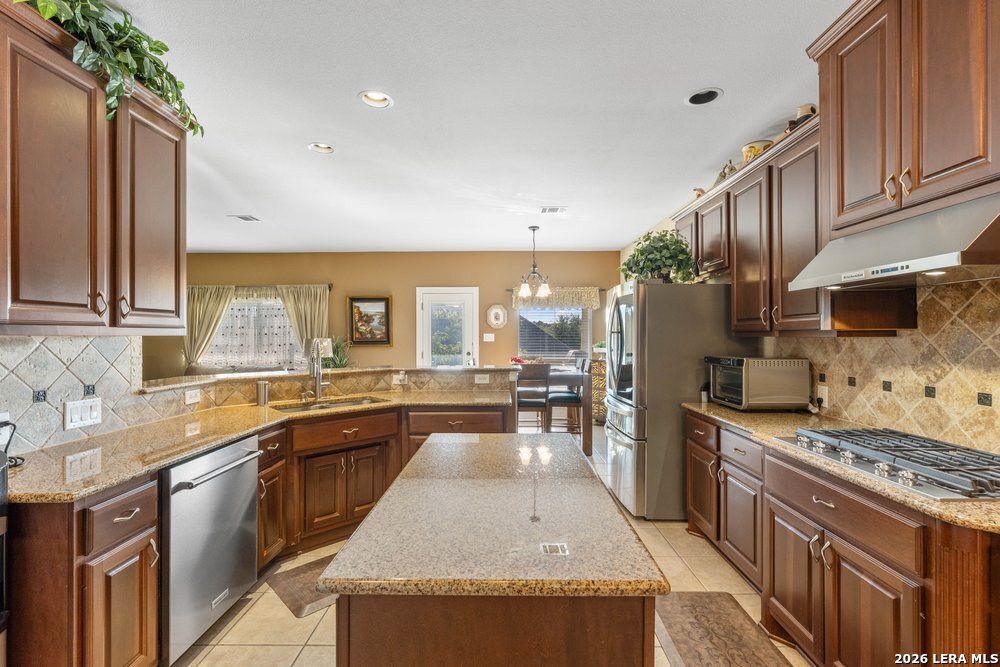21719 Eden Rose Hill San Antonio TX 78256
