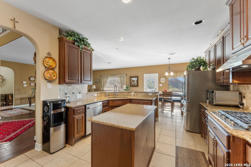 21719 Eden Rose Hill San Antonio TX 78256