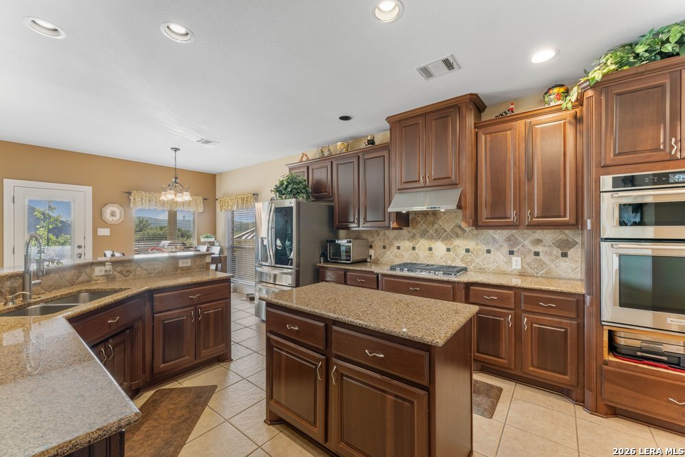 21719 Eden Rose Hill San Antonio TX 78256