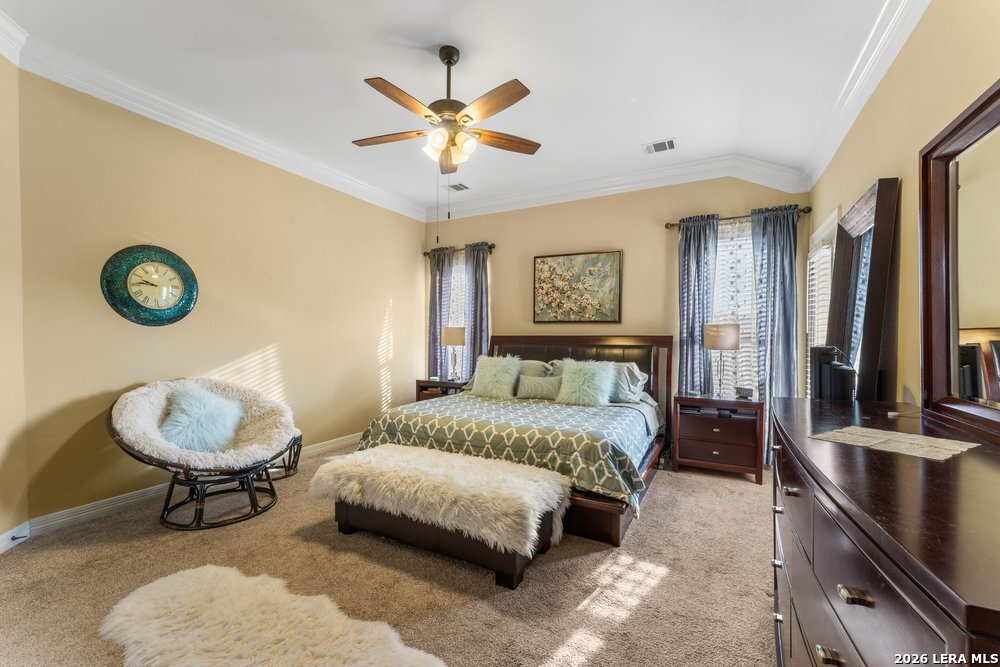 21719 Eden Rose Hill San Antonio TX 78256