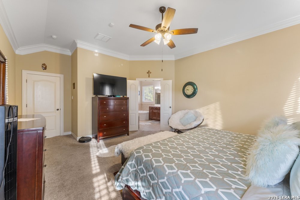 21719 Eden Rose Hill San Antonio TX 78256