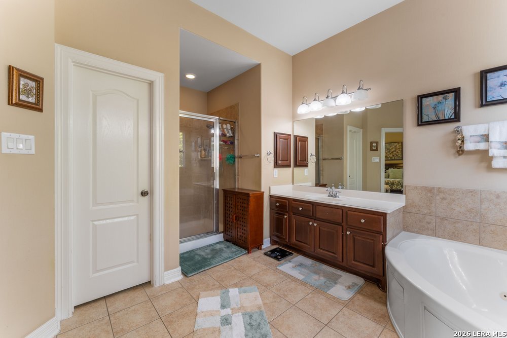 21719 Eden Rose Hill San Antonio TX 78256
