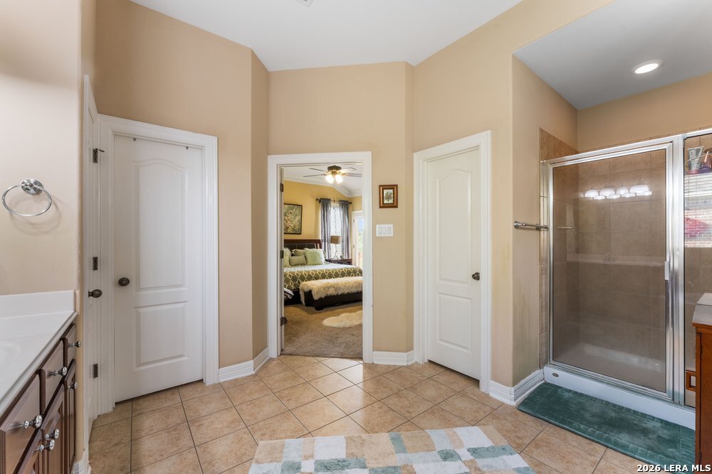 21719 Eden Rose Hill San Antonio TX 78256