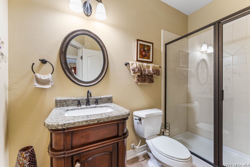 21719 Eden Rose Hill San Antonio TX 78256