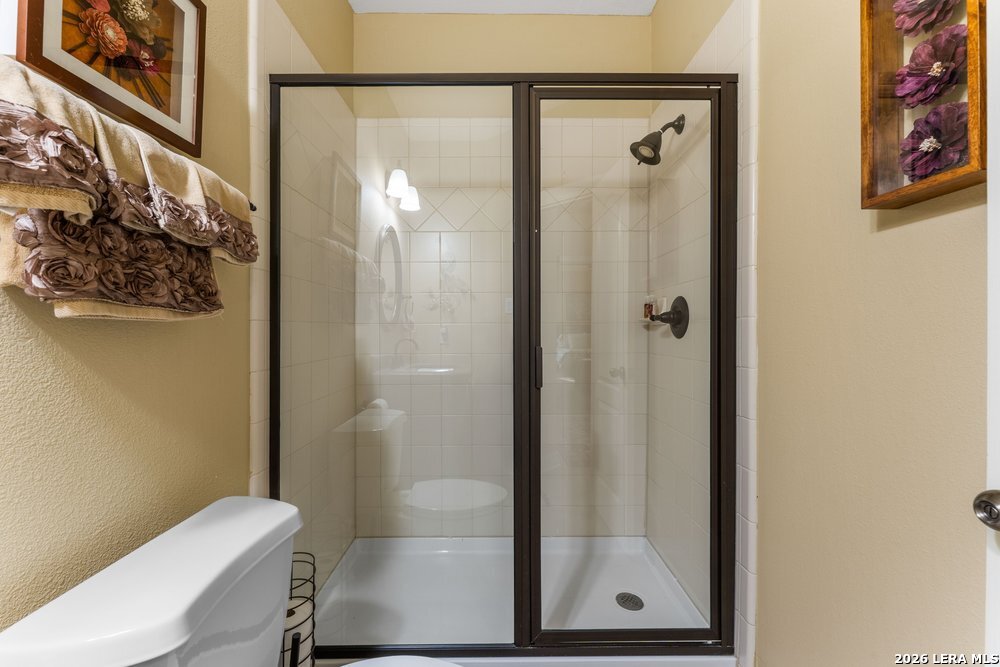 21719 Eden Rose Hill San Antonio TX 78256