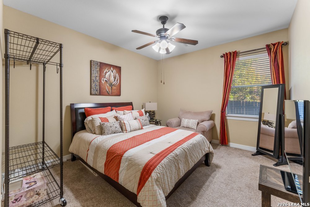 21719 Eden Rose Hill San Antonio TX 78256