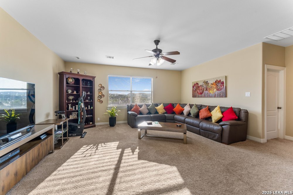 21719 Eden Rose Hill San Antonio TX 78256