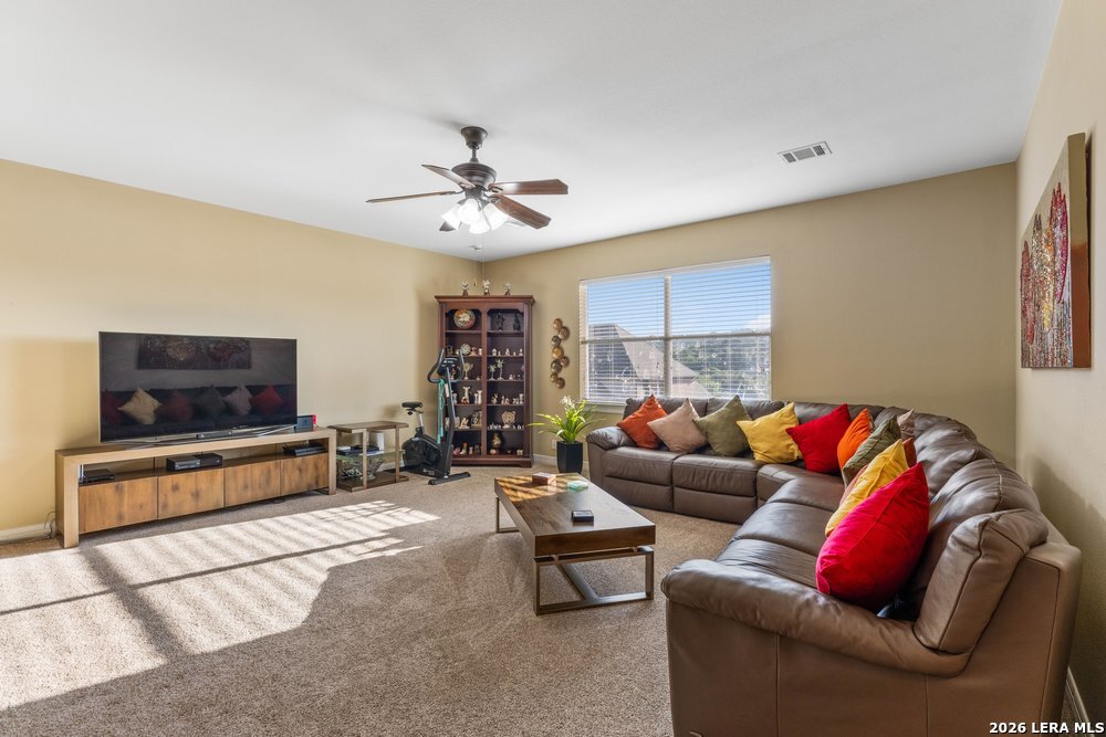 21719 Eden Rose Hill San Antonio TX 78256