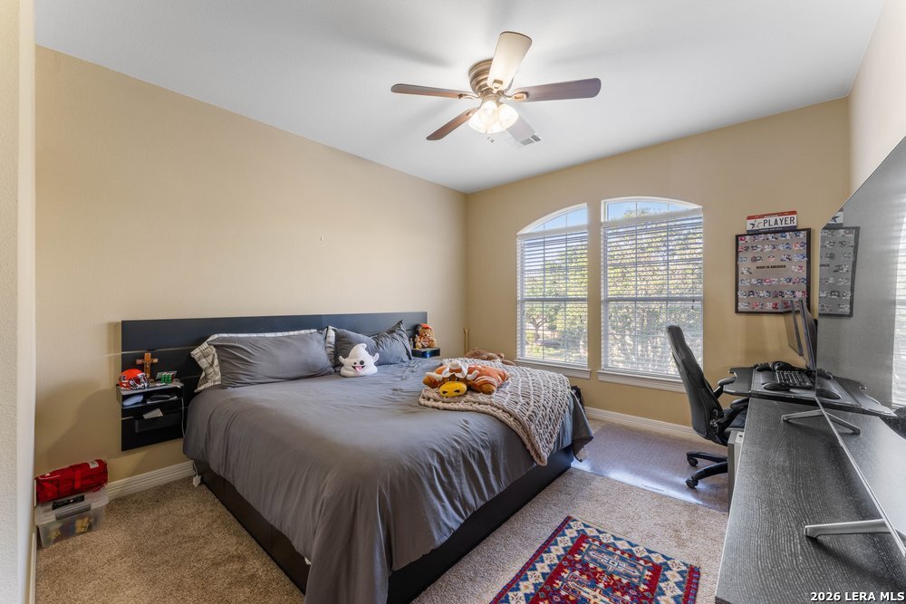 21719 Eden Rose Hill San Antonio TX 78256