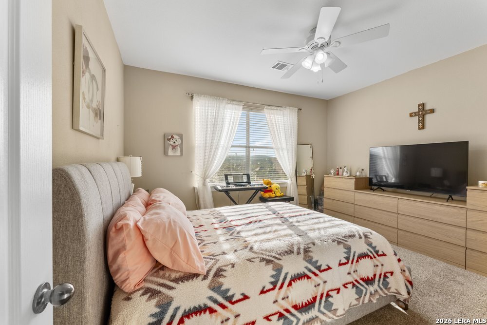 21719 Eden Rose Hill San Antonio TX 78256