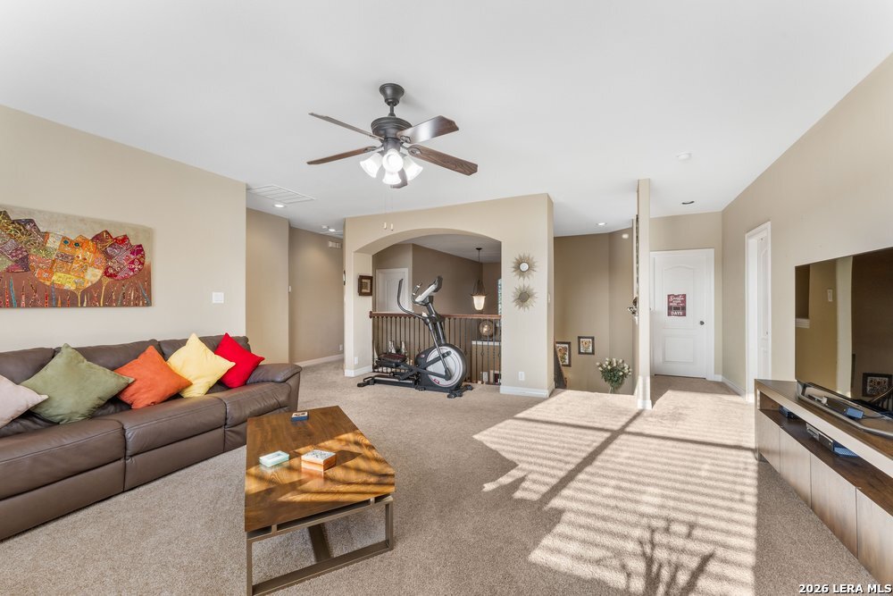 21719 Eden Rose Hill San Antonio TX 78256