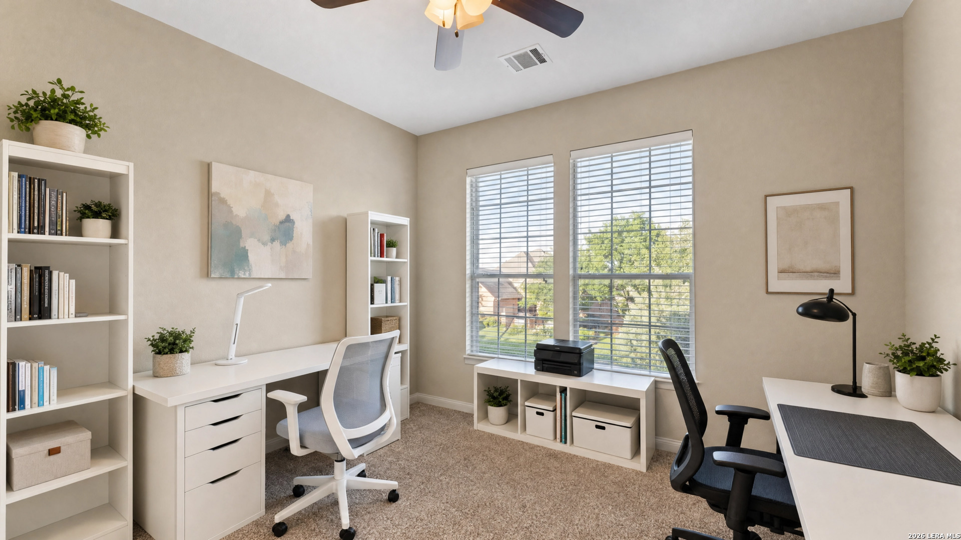 21719 Eden Rose Hill San Antonio TX 78256